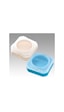 Meiho Vs-L430 Versus Blue Liq. Pack 110x110x44mm 196 Mc80018