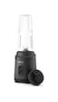 Philips HR2672/00 3000 Serisi Blender