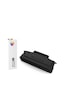 Tl-410x Pantum M7100dw Uyumlu Toner