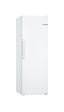 Bosch GSN33VWE0N 225 LT 7 Çekmeceli Dikey Derin Dondurucu