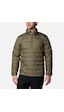 Columbia Delta Ridge Iı Down Jacket Wo8412 001