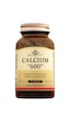Solgar Calcium 600 60 Tablet Solgar Calcium 600 60 Tablet