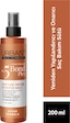 No.5 Bond Plex Vegan Restore Repair Yıpranma Karşıtı Saç Bakım Sütü 200 ML