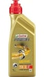 Castrol 15W-50 4T Power 1 Motor Yağı 1 L Castrol 15W-50 4T Power 1 Motor Yağı 1 L