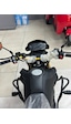 Yuki Hammer 50 Cc Koruma Demiri Güçlü Koruma Siyah