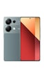 Xiaomi Redmi Note 13 Pro 8 GB 256 GB (Xiaomi Türkiye Garantili)