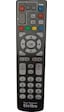 Tivibu Zte Zxv10 B860h Richmedia Box Uydu Alıcı Uzaktan Kumandası Tivibu Zte Zxv10 B860h Richmedia Box Uydu Alıcı Uzaktan Kumandası