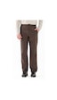 2as Marco Erkek Outdoor Pantolon Haki