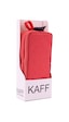 Kaff 01105 Yeni Sezon Mercan Krinkıl Kumaş Çift Bölmeli Gözlü K