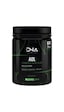 Dna Nutrition Aol (arjinin, Ornitin ve Lizin) 300gr