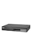 Hıkvısıon Ds-7108Nı-Q1/8P/M 8 Kanal Poe Nvr Cıhazı