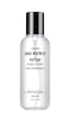 Jumıso Snail Mucin 95 Peptide Facial Essence 140 ML