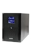 D-3000 3000va Lcd Kesintisiz Güç Kaynağı Line Interactive 4x12v 9ah Ups Ofis Kamera Sistem Çoklu Cihaz D-3000 3000va Lcd Kesintisiz Güç Kaynağı Line Interactive 4x12v 9ah Ups Ofis Kamera Sistem Çoklu Cihaz