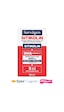 Sorvagen Smart Sitikolin DHA Omega 3 ve B12 Takviye Edici Gıda 30 Kapsül