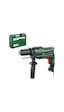 Bosch EasyImpact 600 Darbeli Matkap - 0603133000