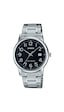 Casio MTP-V002D-1BUDF Erkek Kol Saati