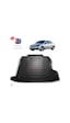 Opel Astra H 2007-2015 Bagaj Havuzu