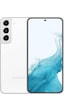 Yenilenmiş Samsung Galaxy S22 128 GB B Kalite ( 12 Ay Garantili ) Yenilenmiş Samsung Galaxy S22 128 GB B Kalite ( 12 Ay Garantili )