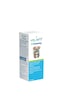 Velavit V-Yummy Takviye Edici Gıda 150 ML Velavit V-Yummy Takviye Edici Gıda 150 ML