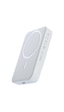 Mcdodo MC-5930 30 W 10000 mAh Magsafe Kablosuz Powerbank
