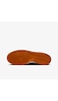 Nike Dunk Low 'dark Curry' Fq6965-700 Çok Renkli