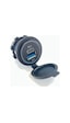 Usb Car Charger - Ucc-302 Qc Pd
