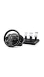 Thrustmaster T300 Rs Gt Yarış Direksiyonu Ps3/Ps4/Pc