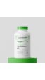 Polisorbat 80 1000gr
