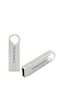 Concord C-U32 32 GB Usb 2.0 Flash Bellek Concord C-U32 32 GB Usb 2.0 Flash Bellek