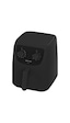 Englısh Home AIR2010 5 LT Air Fryer
