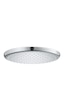 Grohe Yeni Tempesta 250 Tepe Duşu 26662000 Krom