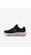 Skechers Go Run Consıstent 2.0 - Advantage Büyük Kız Çocuk Siyah / Pembe Altin Spor Ayakkabı 303979l Bkrg