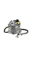 Karcher Puzzi 8/1 Koltuk ve Döşeme Yıkama Makinesi Karcher Puzzi 8/1 Koltuk ve Döşeme Yıkama Makinesi