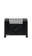 Rowenta Row IR5010 Dualio 2000 W Konvektör Isıtıcı Rowenta Row IR5010 Dualio 2000 W Konvektör Isıtıcı