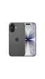 Apple iPhone 17 256 GB  (Apple Türkiye Garantili)