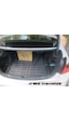 Bmw 3 Serisi F30 Bagaj Havuzu 4K Kokusuz 2012-2018 N11.16561