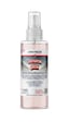 Arctron Araç İçi Oto Parfüm - Vanilya 150 Ml
