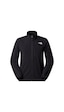 The North Face M Nimble Jacket - Eu Erkek Outdoor Ceketi Nf0a8cd8jk31 Siyah Siyah
