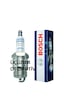 BOSCH Buji Ford Taunus 0241335528 (1 ADET)