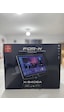 For-x X-9406a Üniversal Tablet Multimedia 2026 Yeni Model 10.1" For-x X-9406a Üniversal Tablet Multimedia 2026 Yeni Model 10.1"