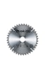 Makita D-64967 Daire Testere 40 Diş 190X30 MM