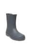Igor W10274 Tokio Mavi Kız Çocuk Çizme Mavi