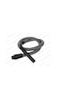 Philips Uyumlu Fc 8475-8478 Power Pro Compact Süpürge Hortumu
