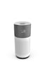 Xenon Smart Air Purifier Akıllı Hava Temizleme Cihazı Gri X7420_M0 Xenon Smart Air Purifier Akıllı Hava Temizleme Cihazı Gri X7420_M0