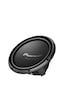 Pioneer TS-w32S4 1500 W 30 CM Subwoofer
