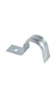 NO. 3 TEKLİ GALVANİZ SAC KROŞE 17MM MUTLUSAN (50 ADET PAKET) NO. 3 TEKLİ GALVANİZ SAC KROŞE 17MM MUTLUSAN (50 ADET PAKET)