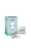 Durex Yok Ötesi Slim Fit Prezervatif 20'li