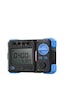 Fnirsi Mrt-1050 1000v İzolasyon Test Cihazı