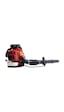 Energy EB850EA Benzinli Üfleme Makinesi