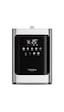 Xenon Smart Akıllı Hava Nemlendirici Pure Sıcak & Soğuk Buhar, 4.8l, Uv + Plazma, Wi-fi, 38db Sessiz X7452